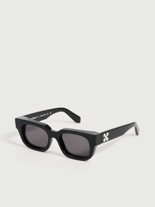 Obrázek produktu Sluneční brýle Off White černá