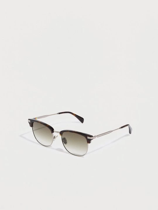 Obrázek produktu Sluneční brýle Paul Smith