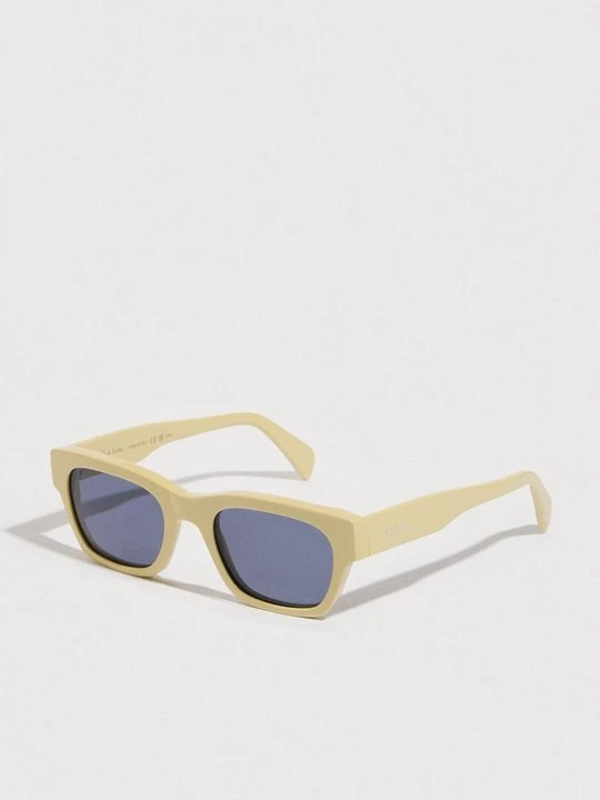 Obrázek produktu Sluneční brýle Paul Smith béžová