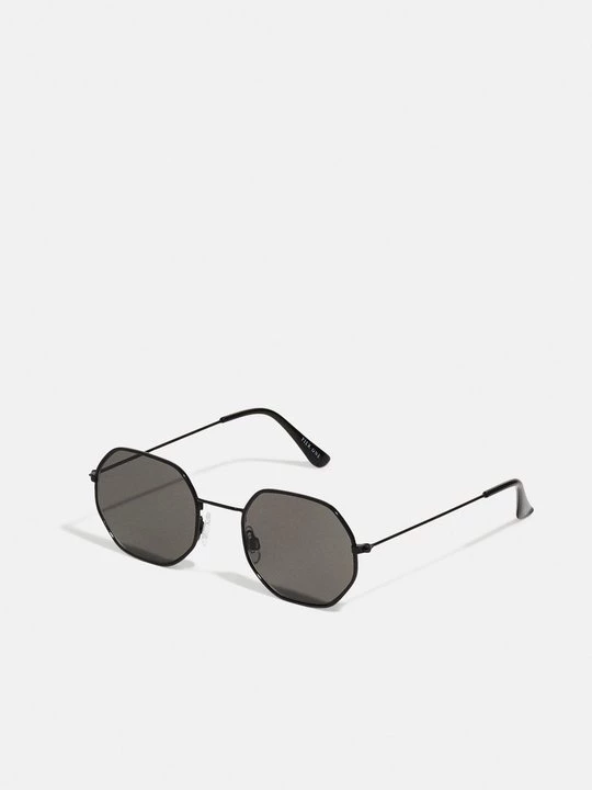 Obrázek produktu Sluneční brýle Pier One By Zalando černá
