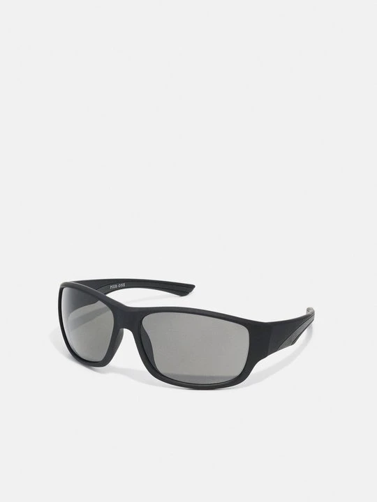 Obrázek produktu Sluneční brýle Pier One By Zalando černá
