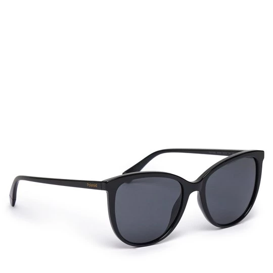 Obrázek produktu Sluneční brýle Polaroid C PLD 4138/S Černá