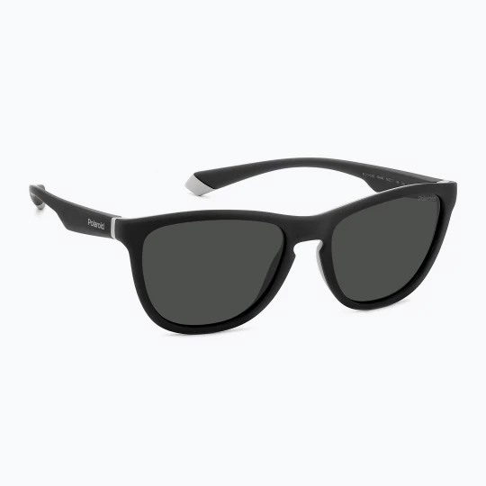 Obrázek produktu Sluneční brýle Polaroid PLD 2133 / S black grey / grey polarized