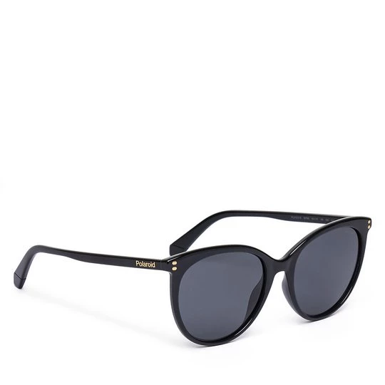 Obrázek produktu Sluneční brýle Polaroid PLD 6231/S Černá