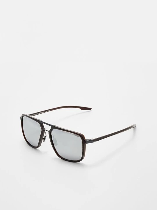 Obrázek produktu Sluneční brýle Porsche Design