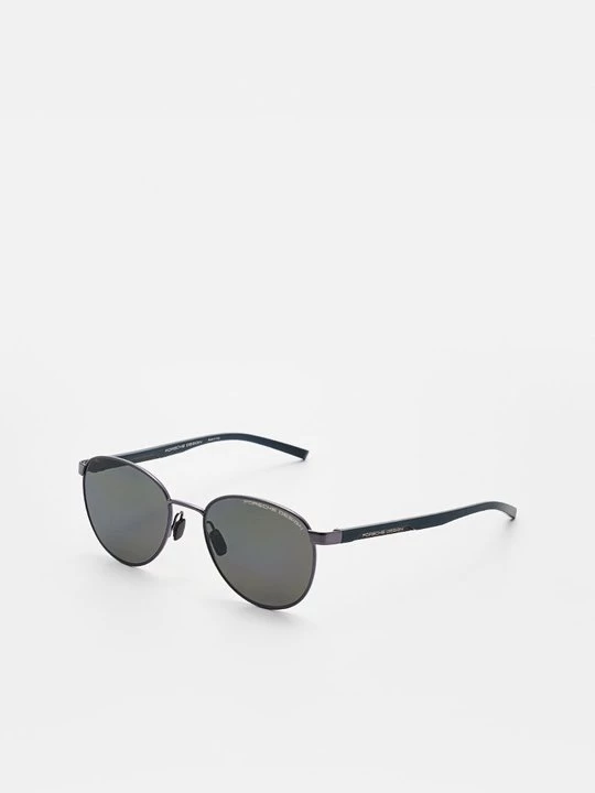 Obrázek produktu Sluneční brýle Porsche Design