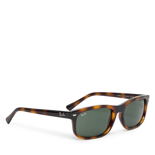 Obrázek produktu Sluneční brýle Ray-Ban 0RB2224 710/31 Hnědá