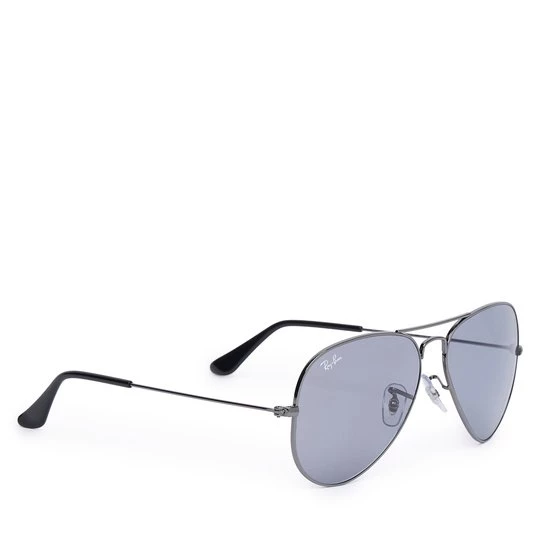 Obrázek produktu Sluneční brýle Ray-Ban 0RB3025 Černá