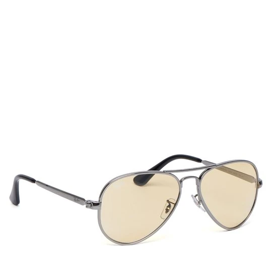 Obrázek produktu Sluneční brýle Ray-Ban 0RB3925 004 / R6 Žlutá