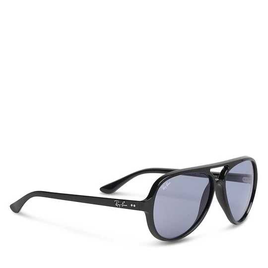 Obrázek produktu Sluneční brýle Ray-Ban 0RB4125 601 / R5 Černá