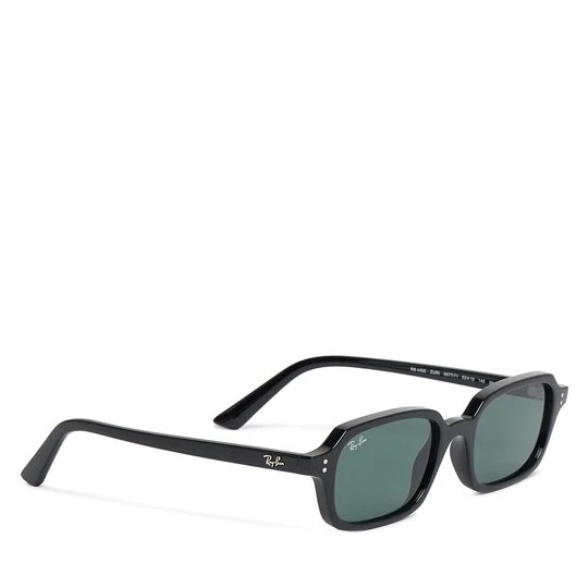 Obrázek produktu Sluneční brýle Ray-Ban 0RB4455 Černá