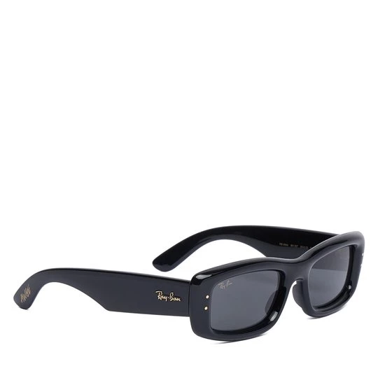 Obrázek produktu Sluneční brýle Ray-Ban 0RB4944 Černá