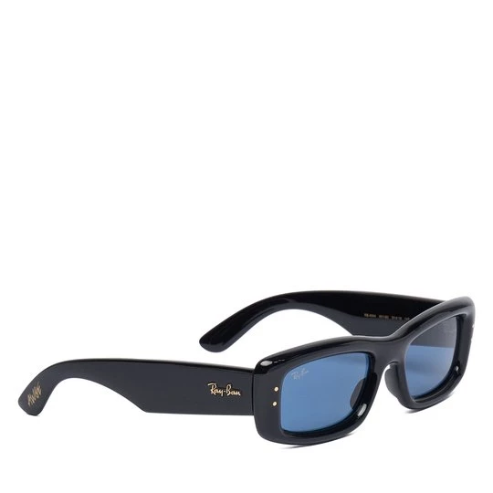 Obrázek produktu Sluneční brýle Ray-Ban 0RB4944 Modrá