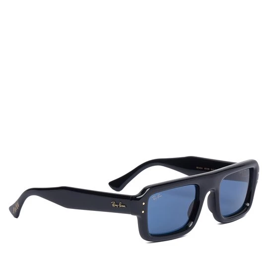 Obrázek produktu Sluneční brýle Ray-Ban 0RB4954 Modrá