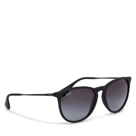 Obrázek produktu Sluneční brýle Ray-Ban Erika 0RB4171 622 / 8G Černá