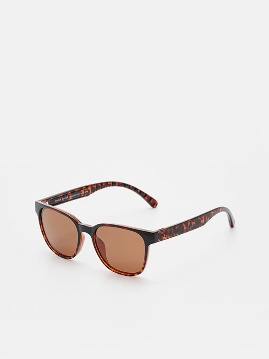 Obrázek produktu Sluneční brýle Red Bull SPECT Eyewear