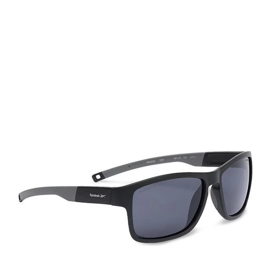 Obrázek produktu Sluneční brýle Reebok RBK5025005P58 Černá