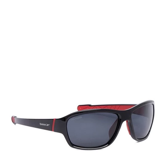 Obrázek produktu Sluneční brýle Reebok RBK5026002P62 Černá