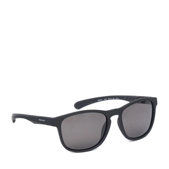 Obrázek produktu Sluneční brýle Reebok RBK5031001P56 Černá