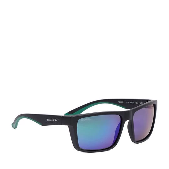 Obrázek produktu Sluneční brýle Reebok RBK5032033P58 Černá