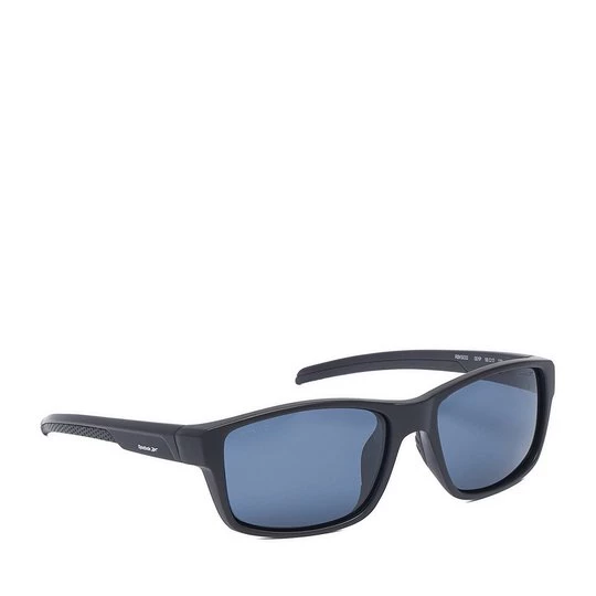 Obrázek produktu Sluneční brýle Reebok RBK5033001P58 Černá