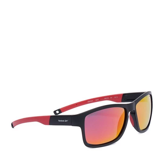 Obrázek produktu Sluneční brýle Reebok RBK5034001P58 Černá