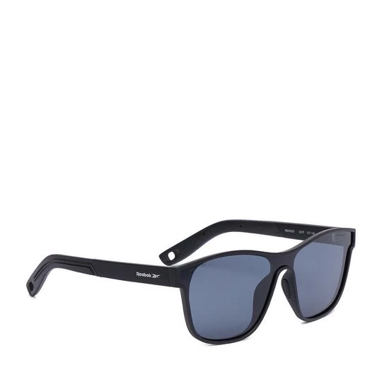 Obrázek produktu Sluneční brýle Reebok RBK5035001P137 Černá