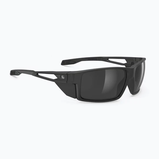 Obrázek produktu Sluneční brýle Rudy Project Nyad black matte / smoke black