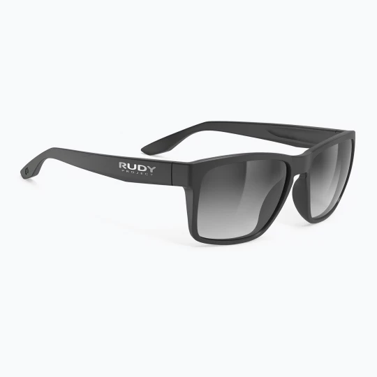 Obrázek produktu Sluneční brýle Rudy Project Spinhawk Edge black matte / smoke black deg