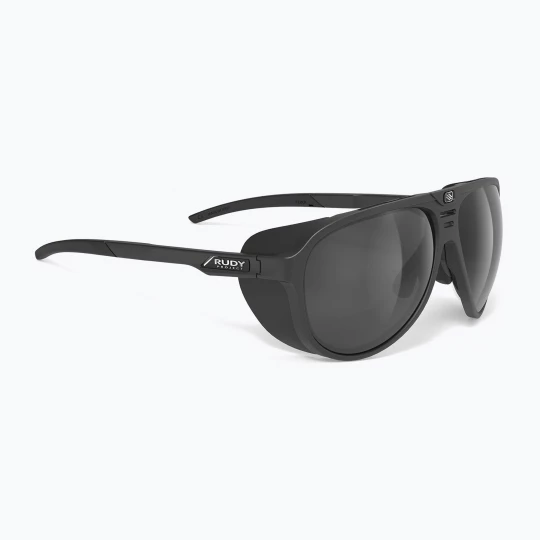 Obrázek produktu Sluneční brýle Rudy Project Stardash smoke / black matte