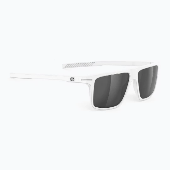 Obrázek produktu Sluneční brýle Rudy Project Stellar white matte / smoke black Bílá