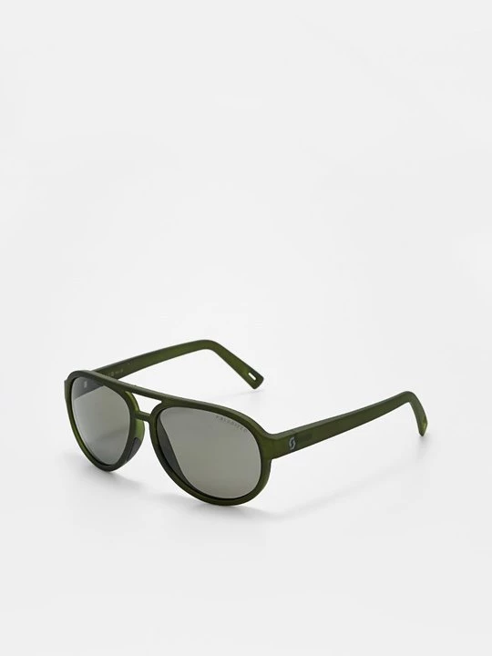 Obrázek produktu Sluneční brýle SCOTT Sports khaki