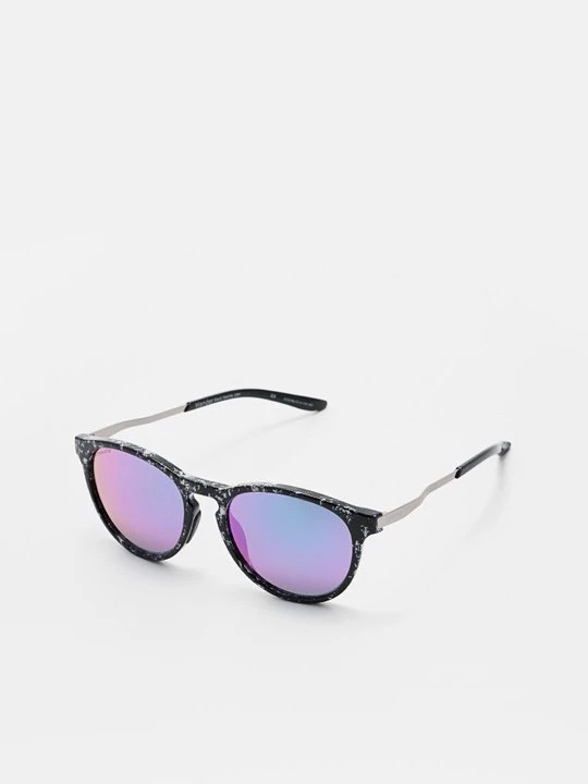 Obrázek produktu Sluneční brýle Smith Optics černá