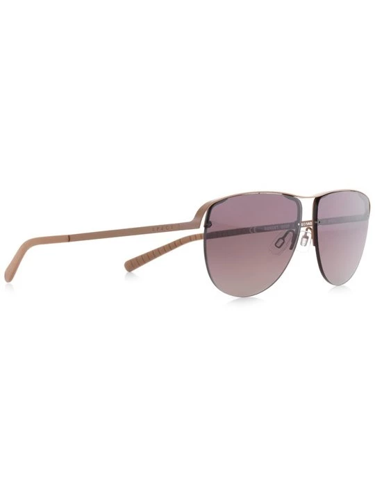 Obrázek produktu Sluneční brýle Spect Eyewear