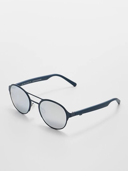 Obrázek produktu Sluneční brýle Spect Eyewear tmavě modrá