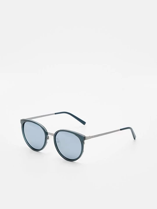 Obrázek produktu Sluneční brýle Spect Eyewear