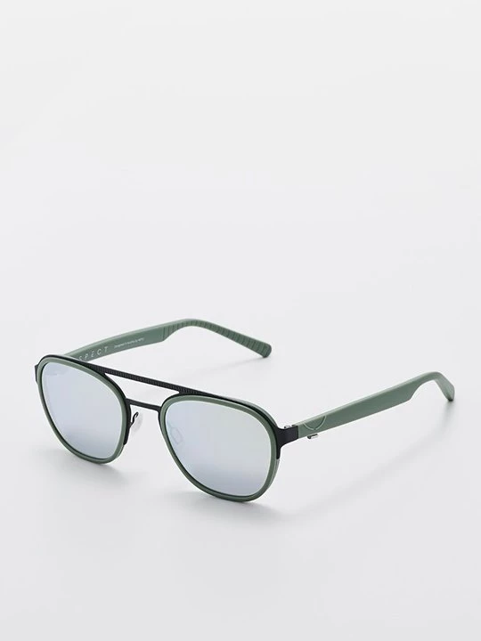Obrázek produktu Sluneční brýle Spect Eyewear