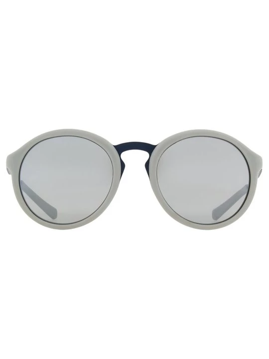 Obrázek produktu Sluneční brýle Spect Eyewear