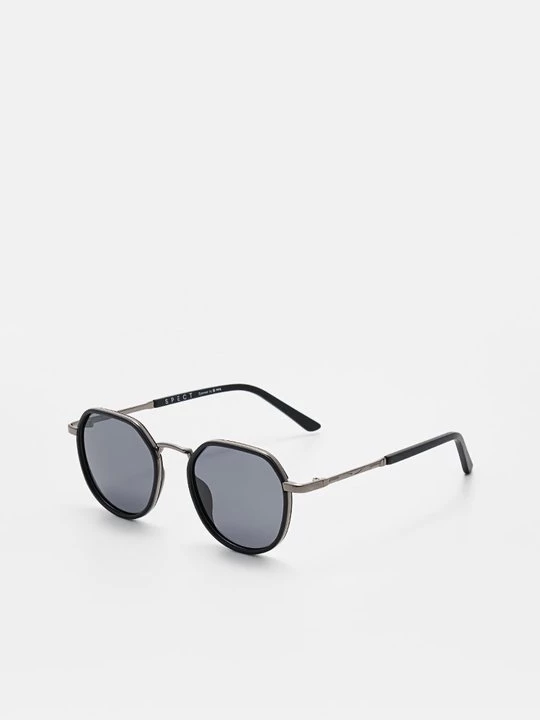 Obrázek produktu Sluneční brýle Spect Eyewear