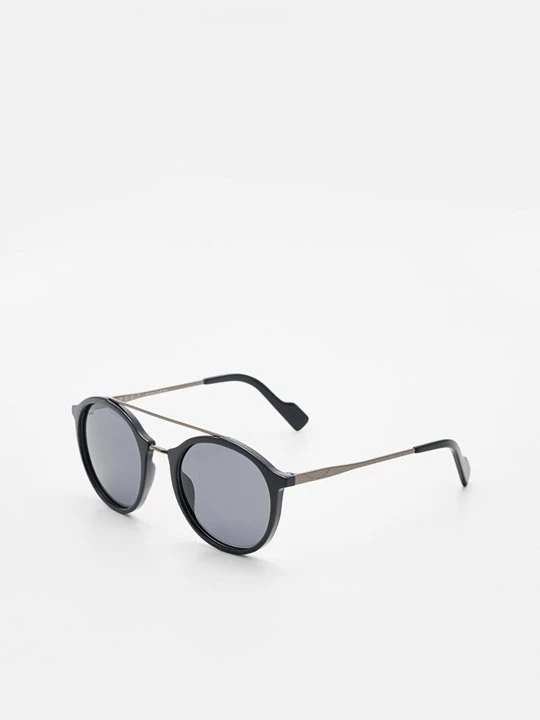 Obrázek produktu Sluneční brýle Spect Eyewear