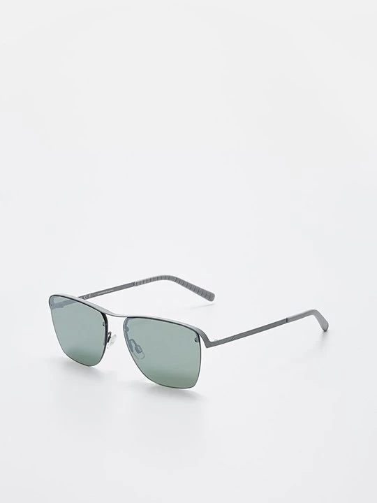 Obrázek produktu Sluneční brýle Spect Eyewear