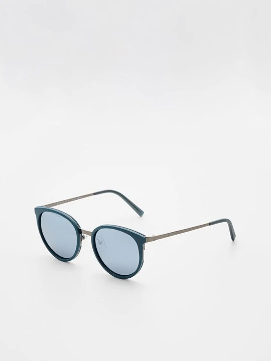 Obrázek produktu Sluneční brýle Spect Eyewear