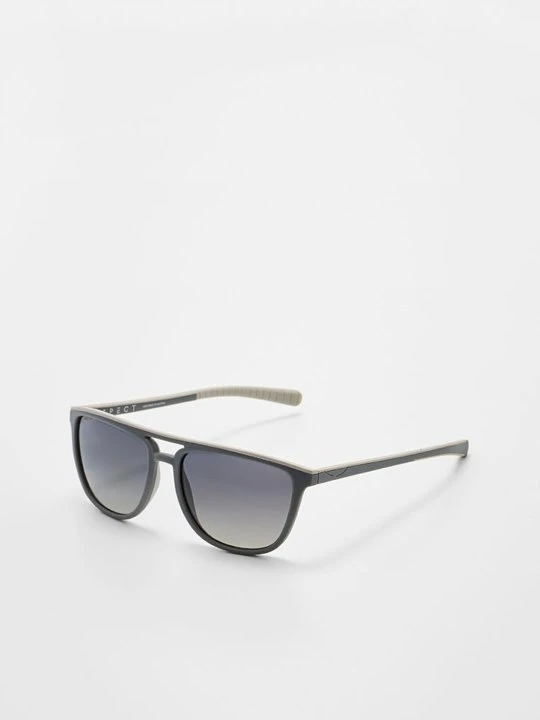 Obrázek produktu Sluneční brýle Spect Eyewear