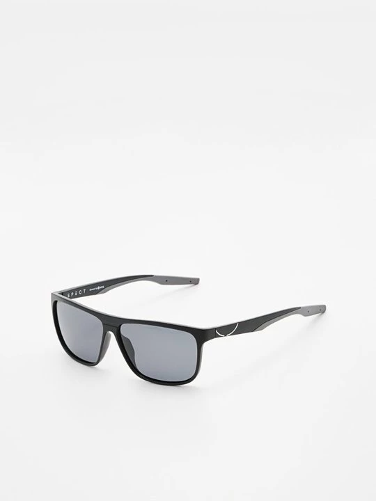 Obrázek produktu Sluneční brýle Spect Eyewear černá