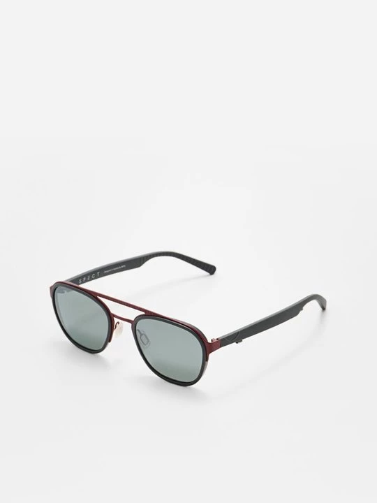 Obrázek produktu Sluneční brýle Spect Eyewear červená