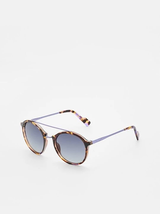 Obrázek produktu Sluneční brýle Spect Eyewear fialová