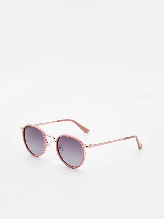 Obrázek produktu Sluneční brýle Spect Eyewear růžová