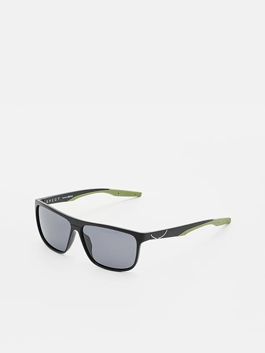 Obrázek produktu Sluneční brýle Spect Eyewear skvrnitě černá