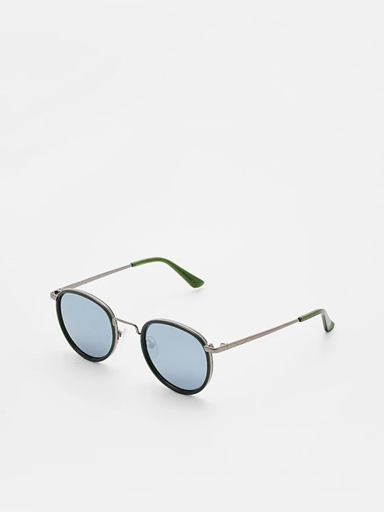 Obrázek produktu Sluneční brýle Spect Eyewear zelená
