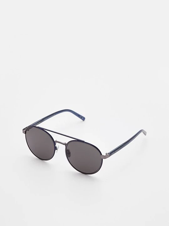 Obrázek produktu Sluneční brýle Ted Baker modrá